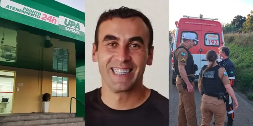 Saiba o que foi destaque nesta segunda-feira (15). Acompanhe as notícias do aRede News com apresentação de André Bida