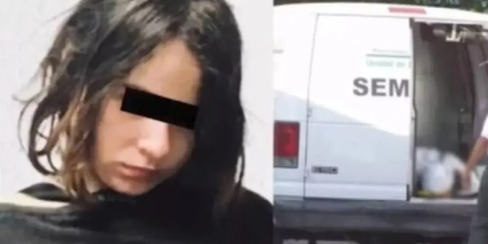 Crime teria acontecido durante uma discussão familiar no dia 06 de agosto