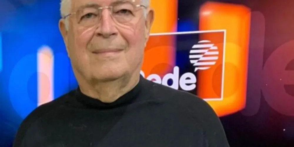 Requião busca governar o estado pela quart a