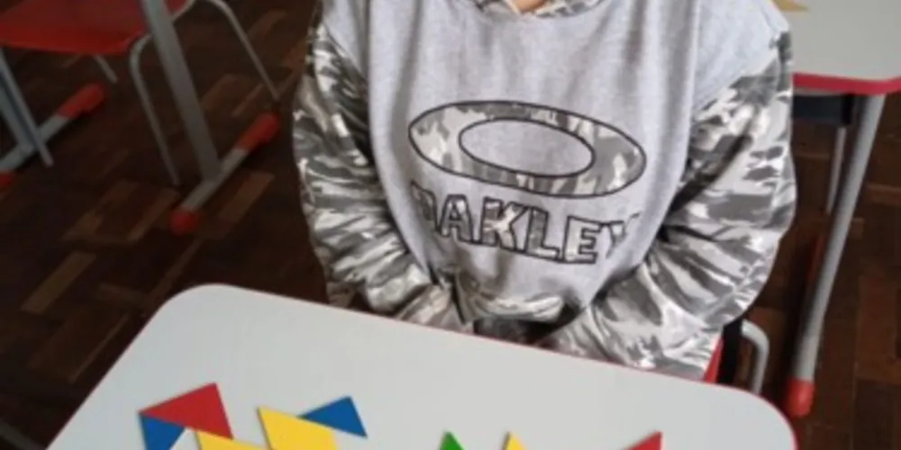 Métodos contribuíram para que alunos apresentassem maior imersão dentro do conteúdo