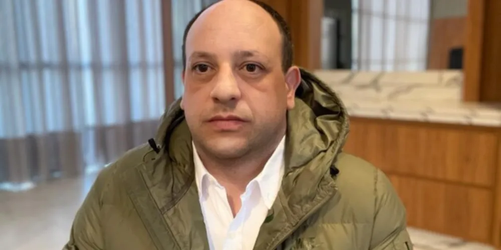 Dentista relata que profissionais disseram em juízo que doença informada por ele existia