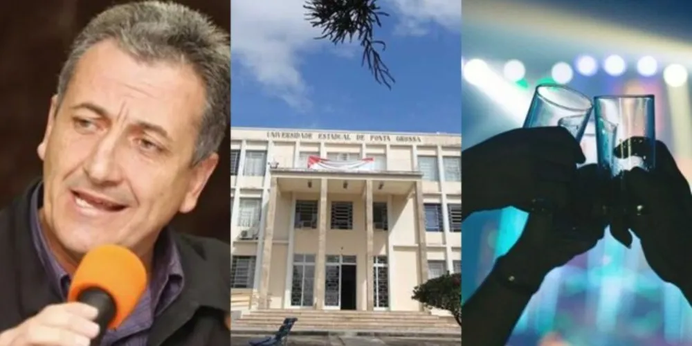 Saiba o que foi destaque nesta quinta-feira (22). Acompanhe as notícias do aRede News com apresentação de André Bida: