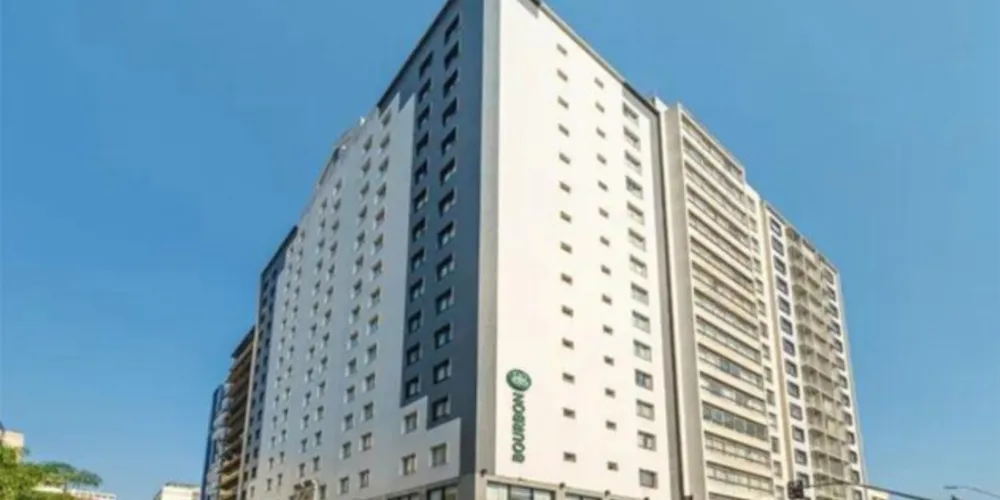 Seminário de governança portuária acontece em Curitiba