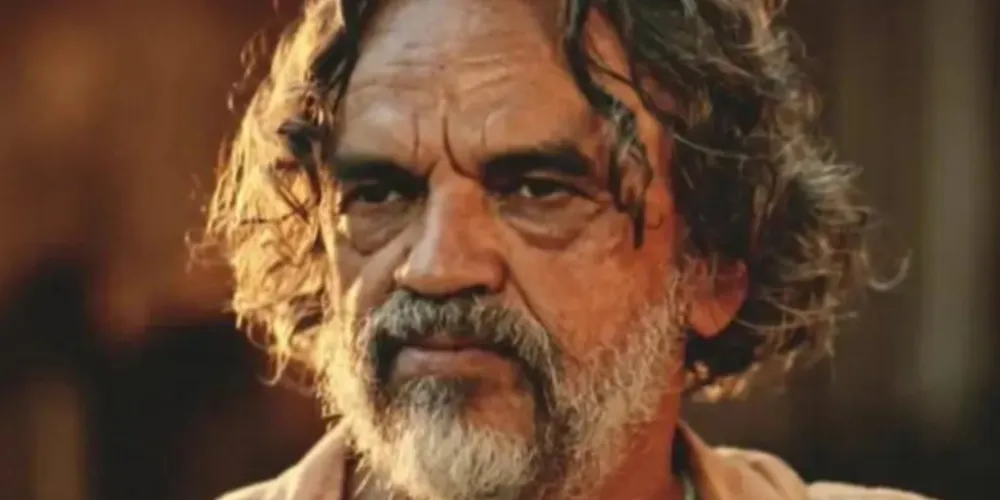 Ator da Globo acusado de pedofilia transferiu R$ 1 mil para vítima