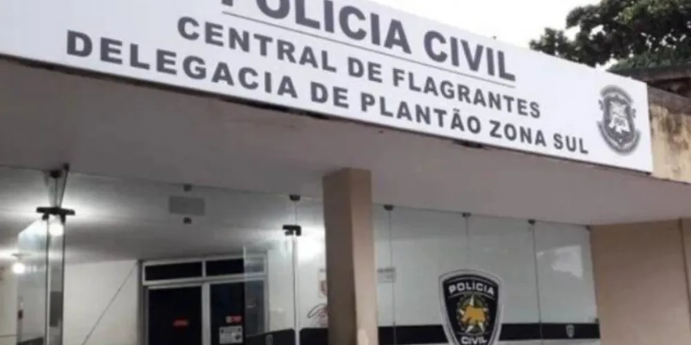 Criança de 3 anos morre após ser esquecida dentro do carro