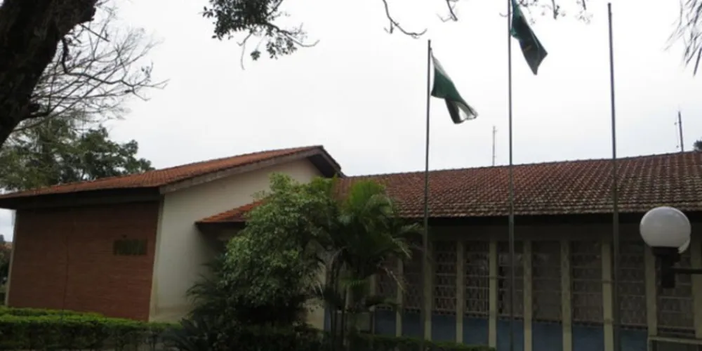 O crime ocorreu em 2016 na cidade de Curiúva sendo motivado por uma briga de trânsito