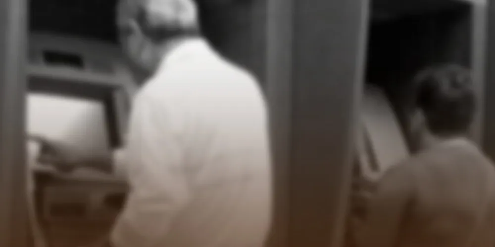 Mais de 100 pessoas foram identificadas como vítimas da ilegalidade cometida pelo estabelecimento bancário