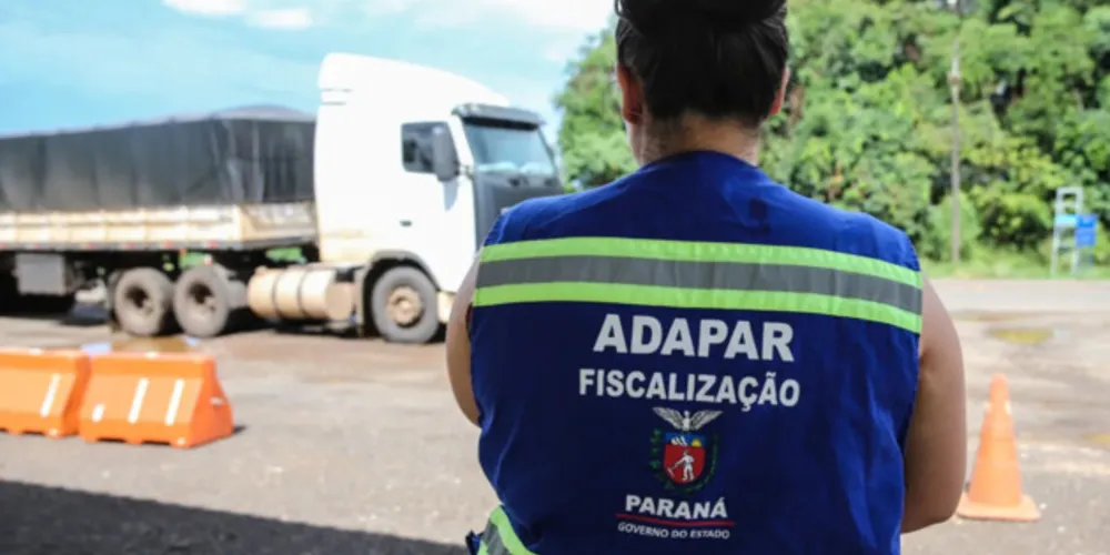 Medida é determinante para o controle de sanidade e vigilância de doenças no Estado