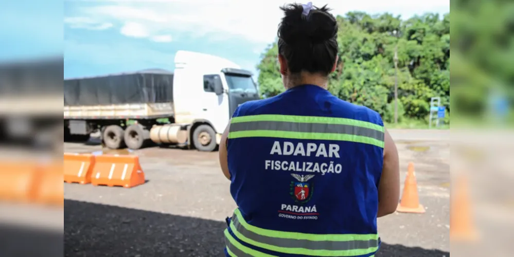 Medida é determinante para o controle de sanidade e vigilância de doenças no Estado