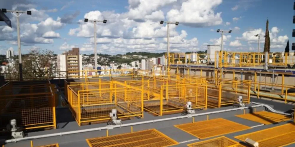 Levantamento corresponde ao período entre janeiro de 2019 e junho de 2022