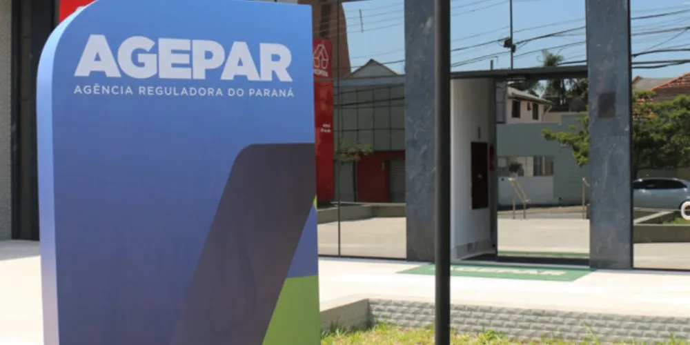 Por meio desse mecanismo de participação social, qualquer cidadão, independente de sua formação acadêmica ou exercício profissional, pode contribuir com sugestões, críticas ou questionamentos sobre itens que compõem a tarifa da Sanepar.