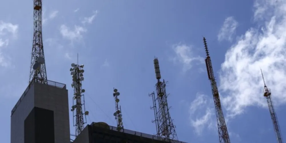 Devolução deve ser feita em até 15 dias