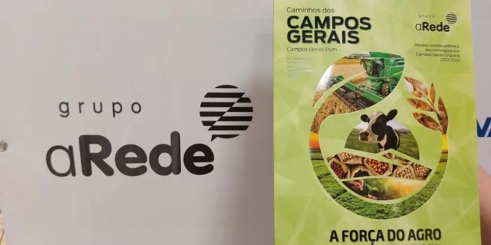 Vamos Ler traz videoaula que aborda como trabalhar com a edição 2022 do material do Grupo aRede