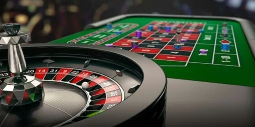 Cada vez mais brasileiros falam abertamente sobre apostas esportivas e jogos de cassino