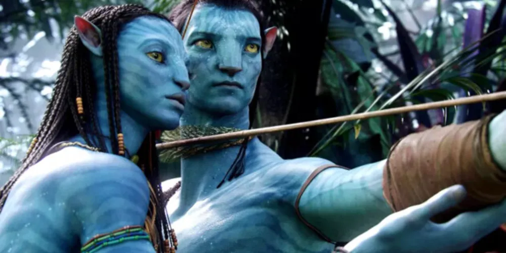 As sequências de 'Avatar' dependem da boa performance de 'Avatar: O Caminho da Água'