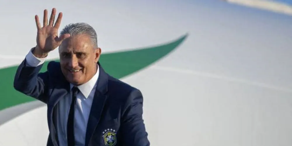 Pesquisa Datafolha mostra crescimento na aprovação do treinador em relação a 2019