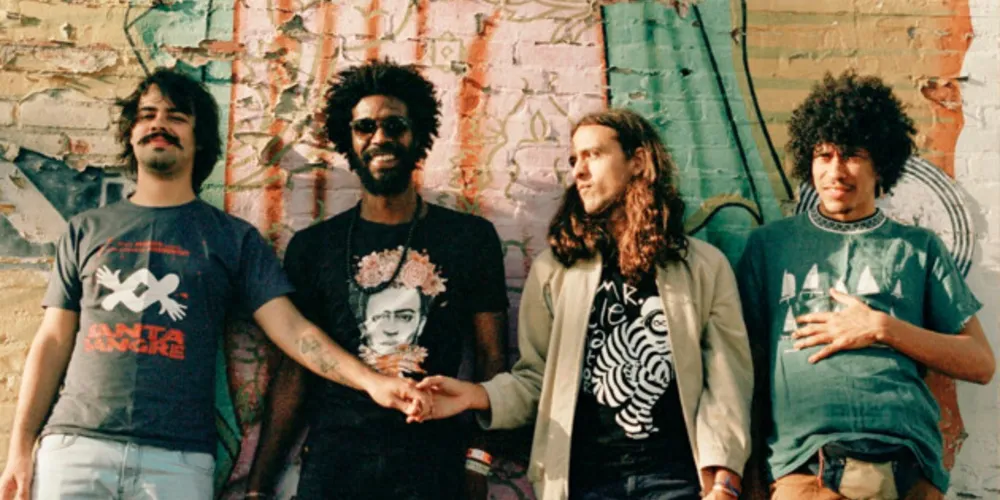 Imagem ilustrativa da imagem Veja as dicas do Guia Para Sair neste fim de semana em PG