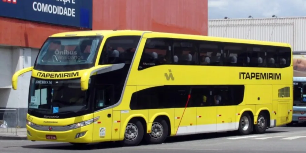 Em janeiro, a Agência Nacional de Aviação Civil (Anac) proibiu que a Itapemirim retomasse a comercialização de passagens aéreas