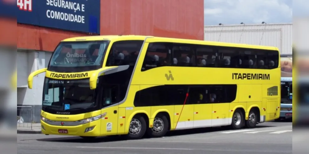 Em janeiro, a Agência Nacional de Aviação Civil (Anac) proibiu que a Itapemirim retomasse a comercialização de passagens aéreas