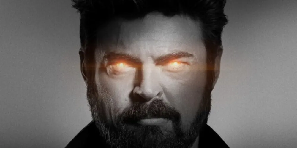 Karl Urban compartilhou uma foto no instagram confirmando as filmagens