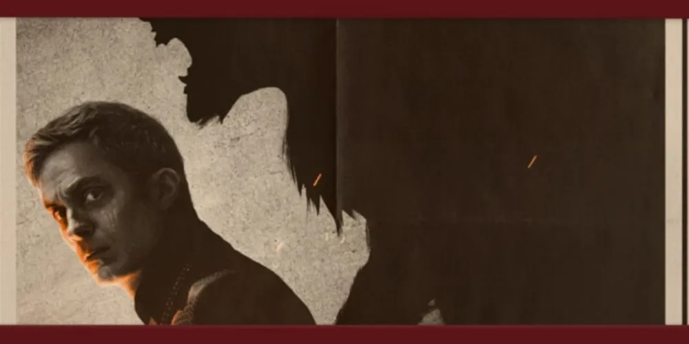 'Lobisomem na Noite' será lançado no Disney+