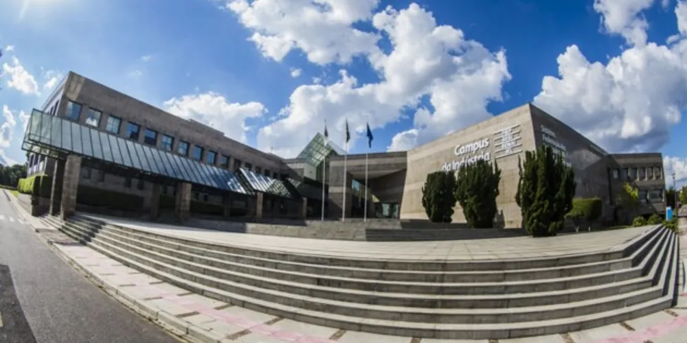 Convidados do Sistema Fiep interessados em participar das reuniões técnicas serão isentos do custo de inscrição