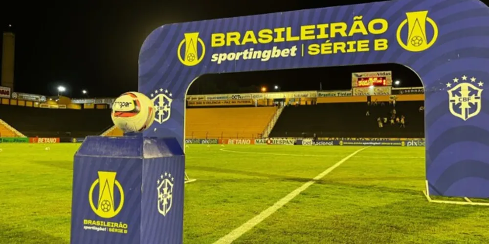 Falta de combatividade em campo assusta e revolta torcedores