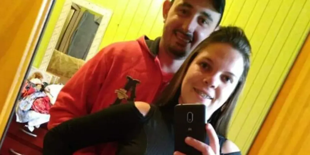 Caso teria ocorrido na cidade de Anchieta, na noite desta segunda-feira (22)