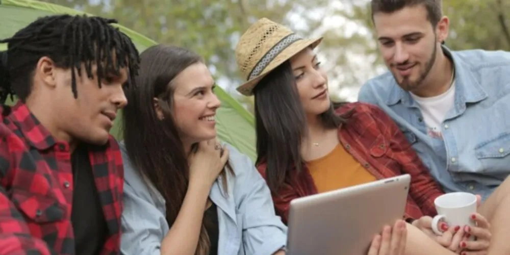 Muitas vezes, você encontrará uma variedade maior de jogos em um cassino online do que em um cassino físico.