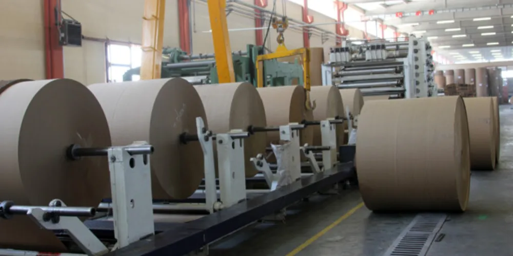 Curso é ofertado nas modalidades presencial, de segunda a sexta-feira, nos turnos vespertino e noturno