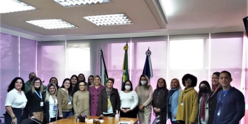 Ministério da Saúde certificou a erradicação da transmissão vertical (de mãe para filha) do HIV.