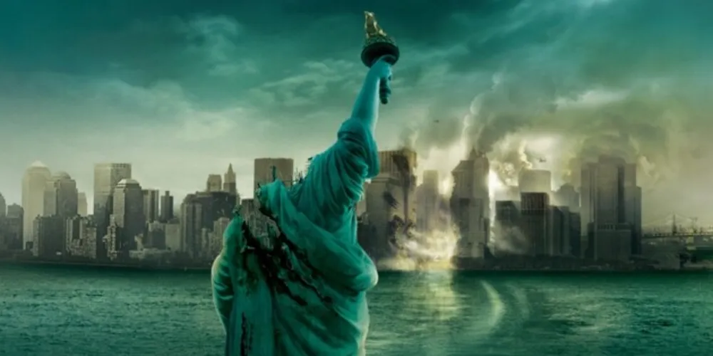 Por enquanto, ainda não há previsão de lançamento para o filme