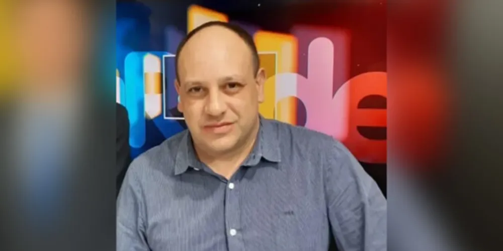 Murilo Postiglioni Neme foi condenado pela Justiça. Ele pode recorrer da decisão