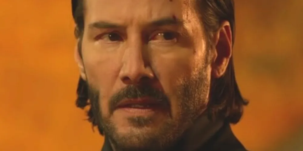 O programa, que adapta o livro homônimo de Erik Larson, marcará o primeiro grande papel do astro na TV