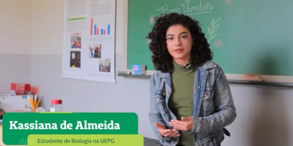 Projeto do Grupo aRede e cooperativa de saúde falam sobre o 21 de setembro, uma data primordial para conscientizar os alunos sobre a importância destas amigas da vida