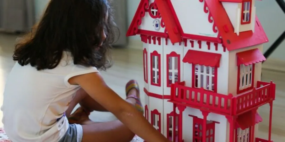 Pais terão prioridade para regime de tempo parcial, antecipação de férias e concessão de horários flexíveis