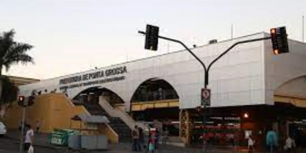 A Prefeitura reforça que antes da efetivação do bloqueio, o usuário será avisado na catraca, através de mensagem disponibilizada no validador do cartão