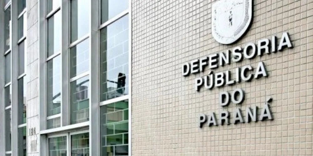 A mudança faz parte de um pacote de melhorias para atender melhor os cidadãos e cidadãs.