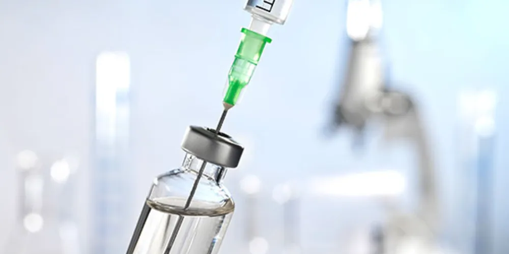 O medicamento é recomendado como anti-inflamatório e imunomodulador para doenças neurológicas