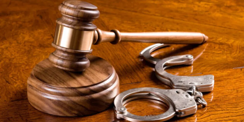 Acusado atentou contra a vida de um Policial Rodoviário Federal durante uma fiscalização de rotina na BR-467, próximo da cidade de Cascavel