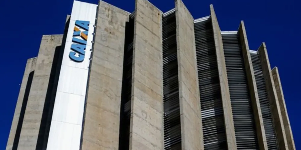 Diretoria que ele chefiava tem relação com apuração do escândalo de assédio na cúpula da instituição