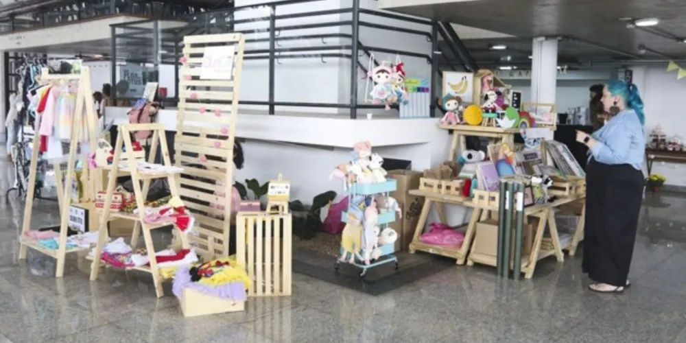 Os dados são do Painel Mapa de Empresas, do Ministério da Economia