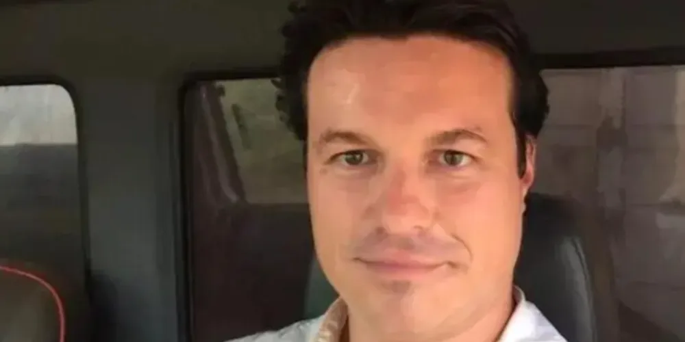 Adnei Anélio Rotta vai a júri popular por homicídio simples.