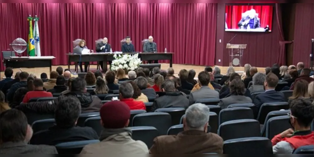 Reunião que debateu minuta de resolução anunciou o tempo diário e a quantidade de inserções da propaganda eleitoral gratuita para cada partido, federação e coligação