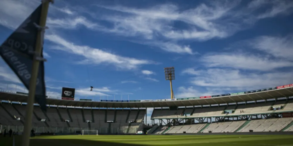 São Paulo e Independiente Del Valle decidem o título da Copa Sul-Americana neste sábado, em Córdoba