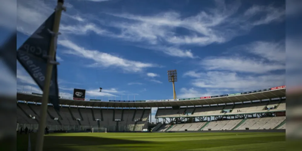 São Paulo e Independiente Del Valle decidem o título da Copa Sul-Americana neste sábado, em Córdoba