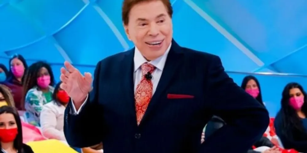 Aposentadoria é confirmada por documento enviado a parceiros comerciais da emissora; veja o que vai acontecer daqui pra frente