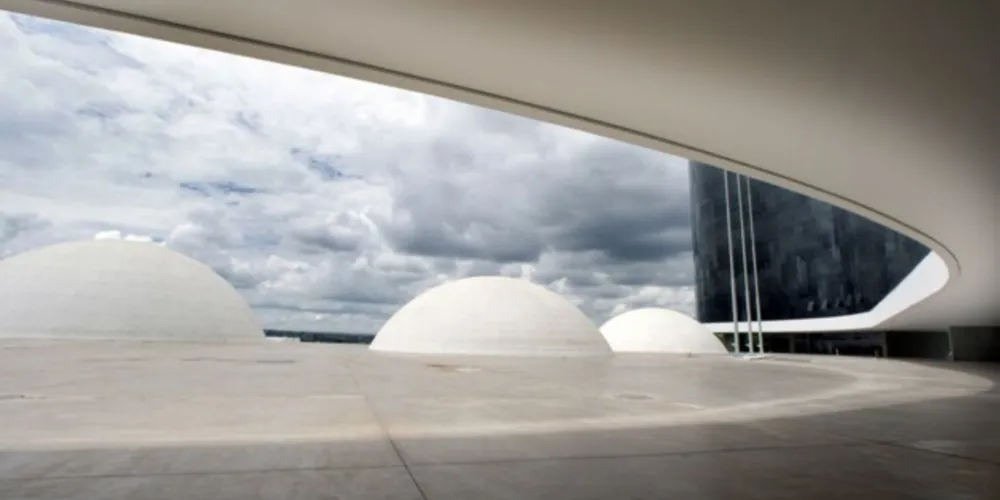 Ministro Benedito Gonçalves toma posse como corregedor-geral Eleitoral