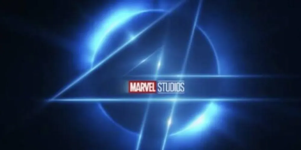 O filme estreia em 8 de novembro de 2024