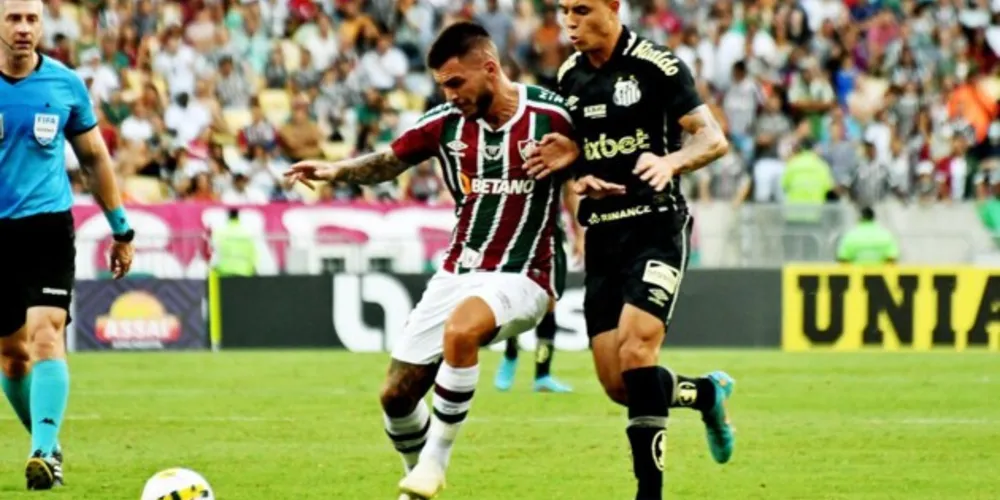 Tricolor busca quebrar jejum de 8 anos sem vitórias na casa do Peixe